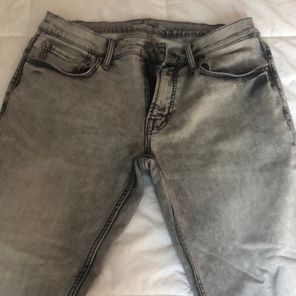 Old Navy Denim
